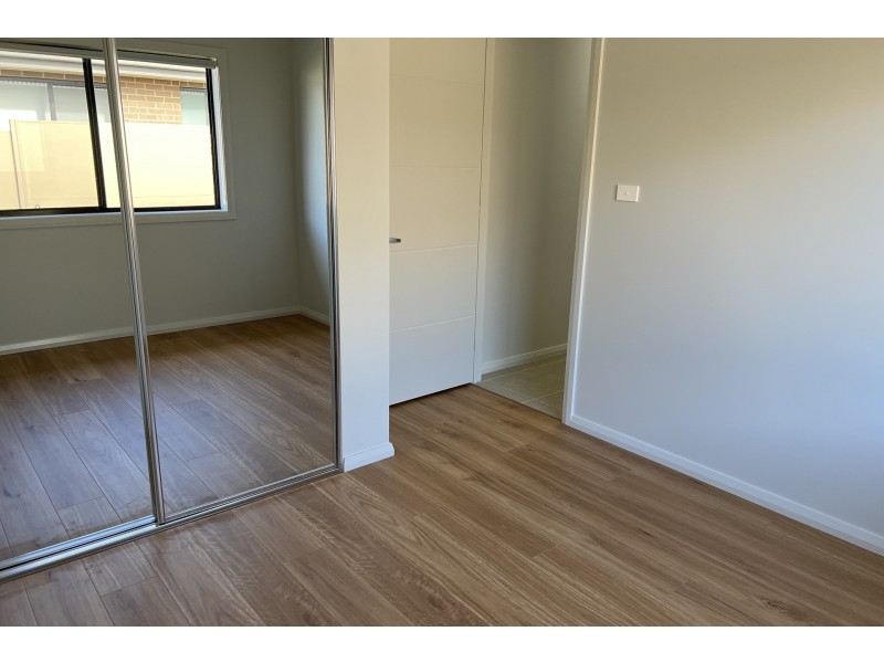 6 Levy Street, North Rothbury NSW 2335