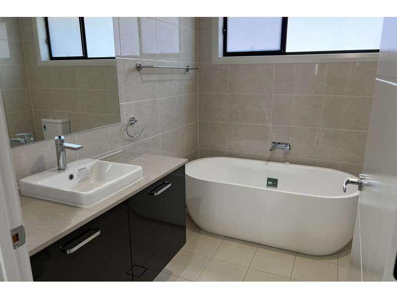 6 Levy Street, North Rothbury NSW 2335