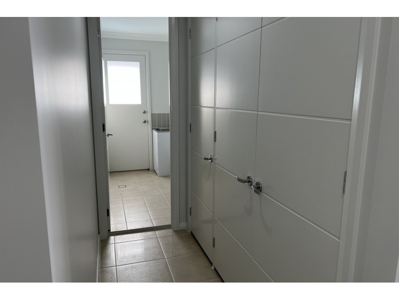 6 Levy Street, North Rothbury NSW 2335