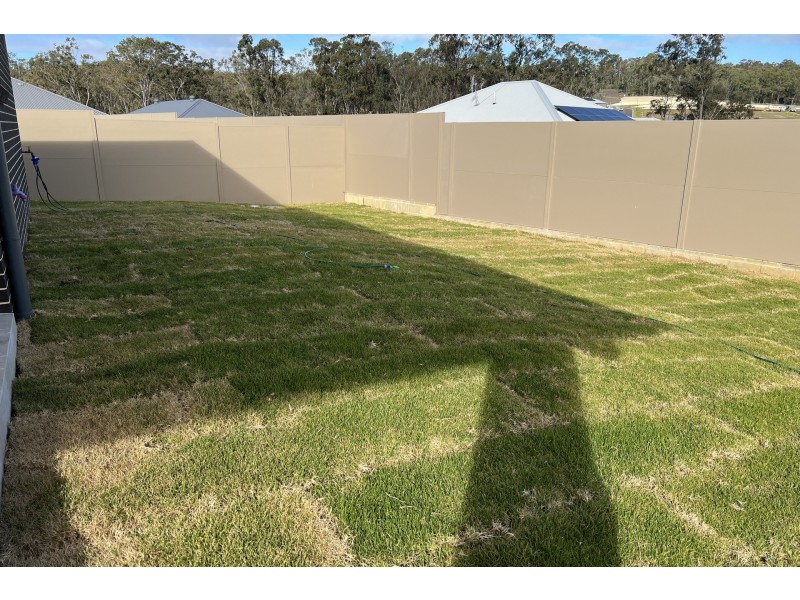 6 Levy Street, North Rothbury NSW 2335