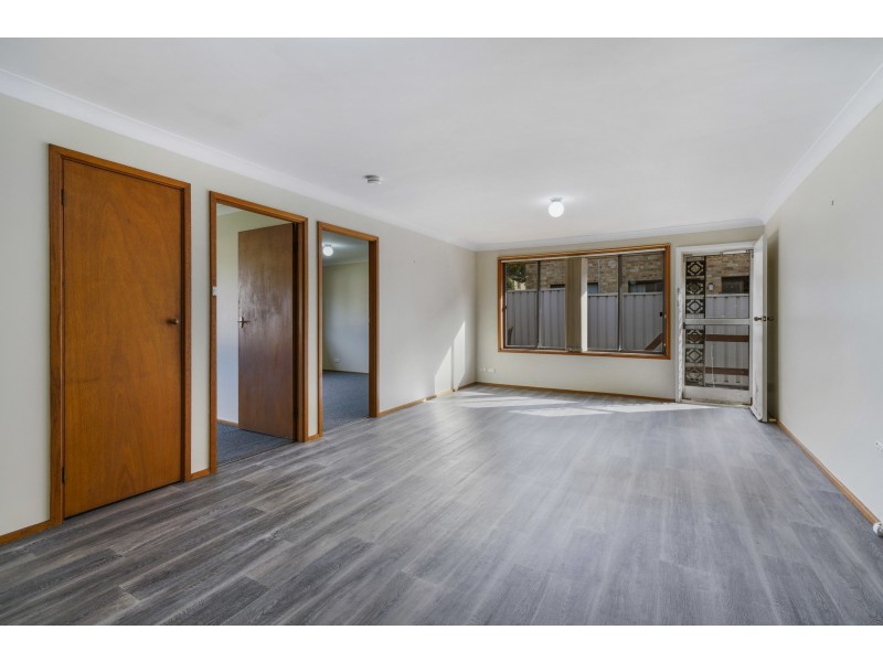 2/21 Card Crescent, East Maitland NSW 2323