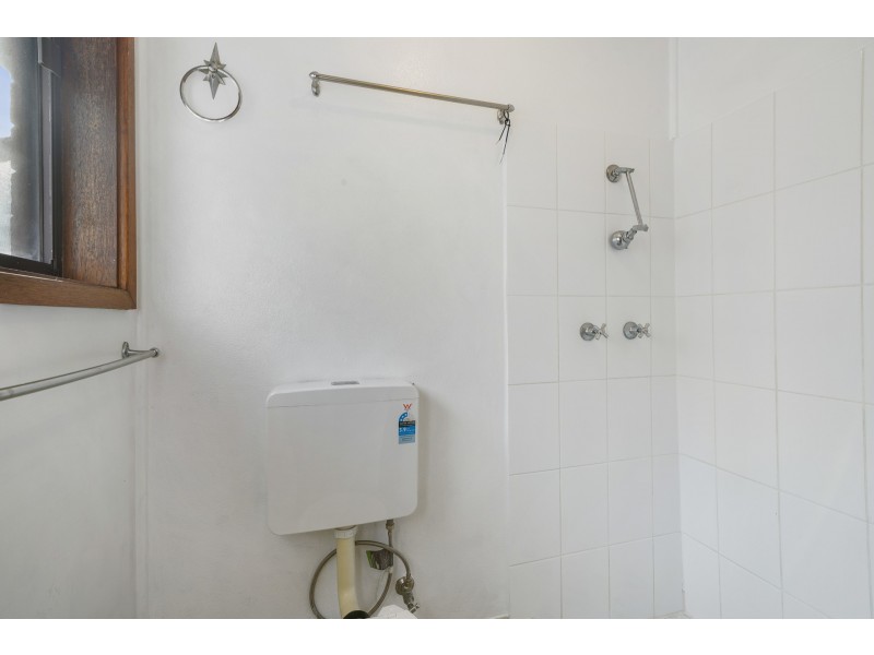 2/21 Card Crescent, East Maitland NSW 2323