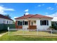 95 Brooks Street, Rutherford NSW 2320