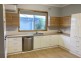 95 Brooks Street, Rutherford NSW 2320