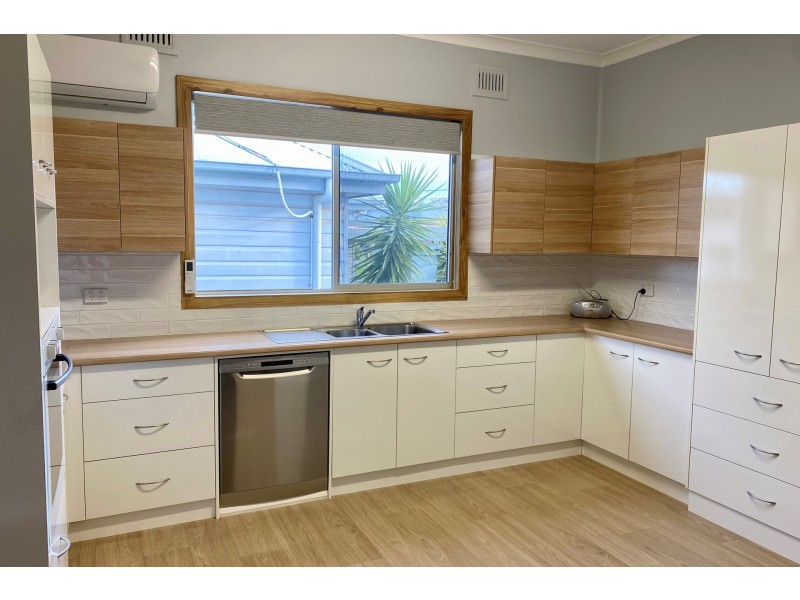 95 Brooks Street, Rutherford NSW 2320