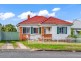 95 Brooks Street, Rutherford NSW 2320