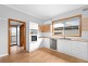 95 Brooks Street, Rutherford NSW 2320