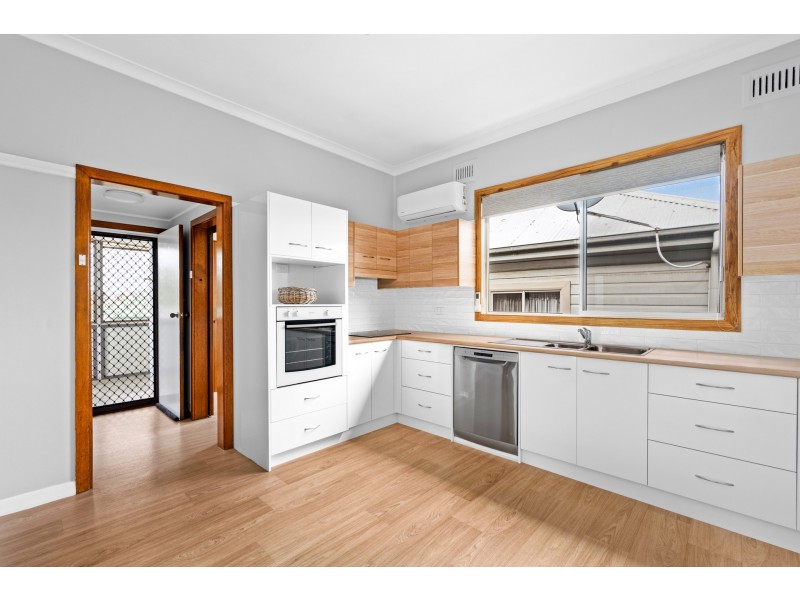 95 Brooks Street, Rutherford NSW 2320