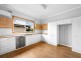 95 Brooks Street, Rutherford NSW 2320