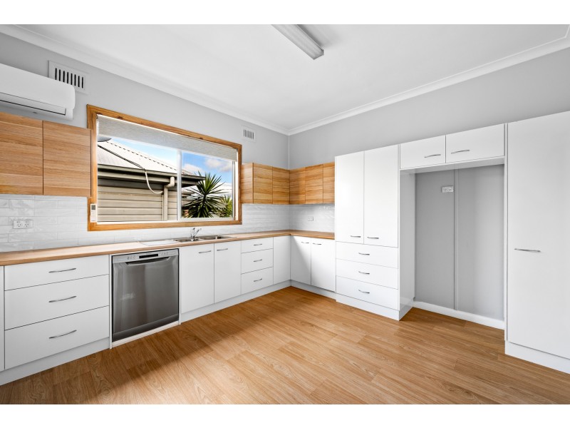 95 Brooks Street, Rutherford NSW 2320