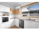 95 Brooks Street, Rutherford NSW 2320