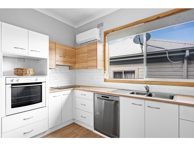 95 Brooks Street, Rutherford NSW 2320