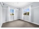 95 Brooks Street, Rutherford NSW 2320