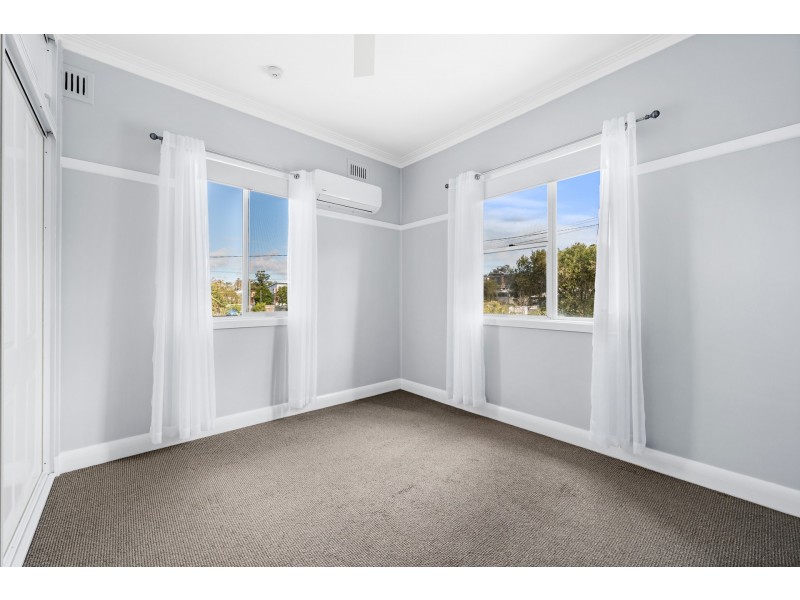 95 Brooks Street, Rutherford NSW 2320