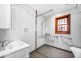 95 Brooks Street, Rutherford NSW 2320