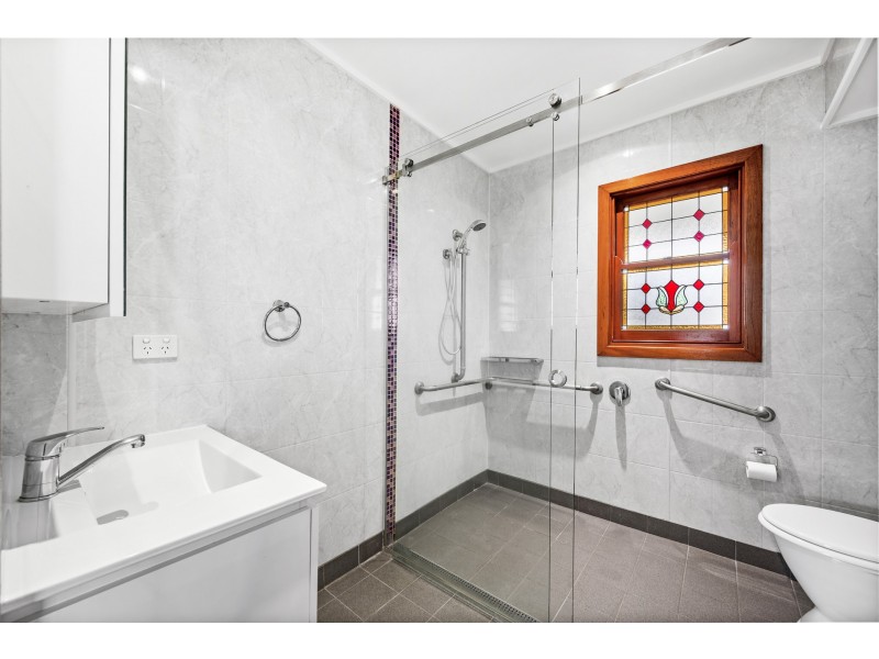 95 Brooks Street, Rutherford NSW 2320