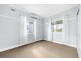 95 Brooks Street, Rutherford NSW 2320
