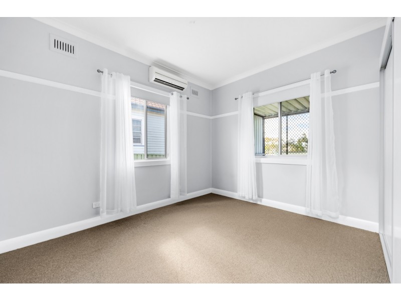 95 Brooks Street, Rutherford NSW 2320
