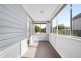95 Brooks Street, Rutherford NSW 2320