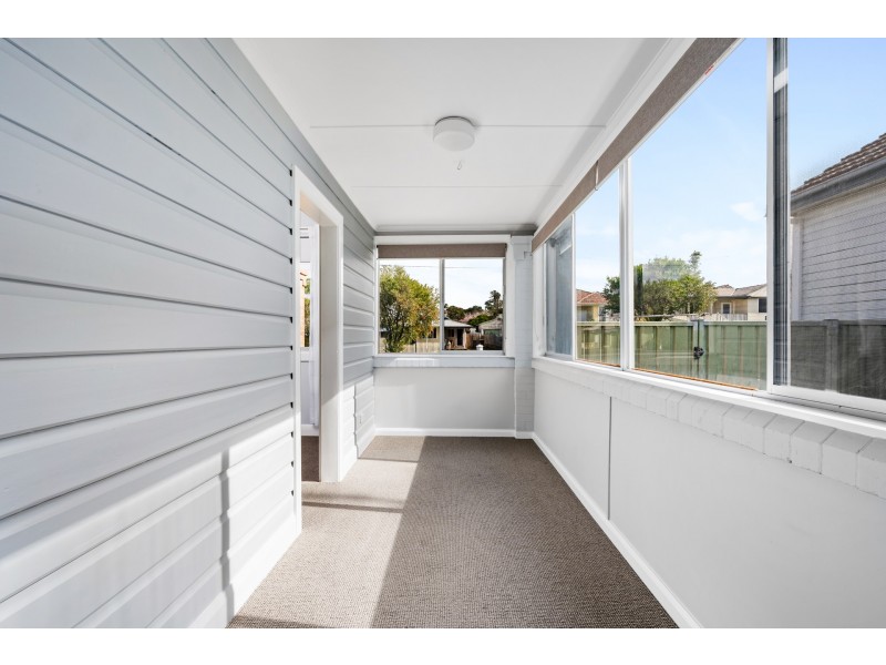 95 Brooks Street, Rutherford NSW 2320