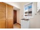 95 Brooks Street, Rutherford NSW 2320