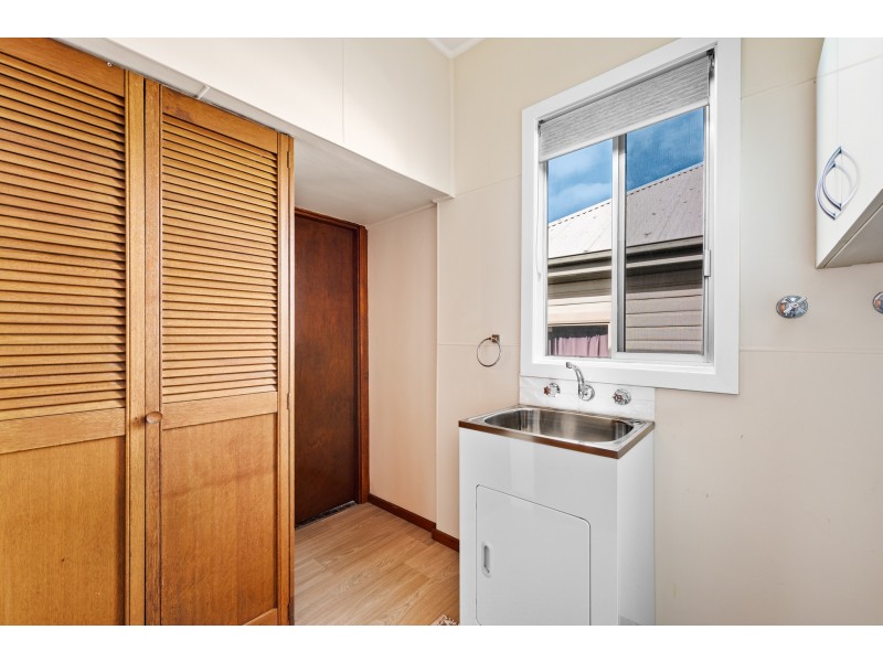 95 Brooks Street, Rutherford NSW 2320