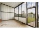95 Brooks Street, Rutherford NSW 2320