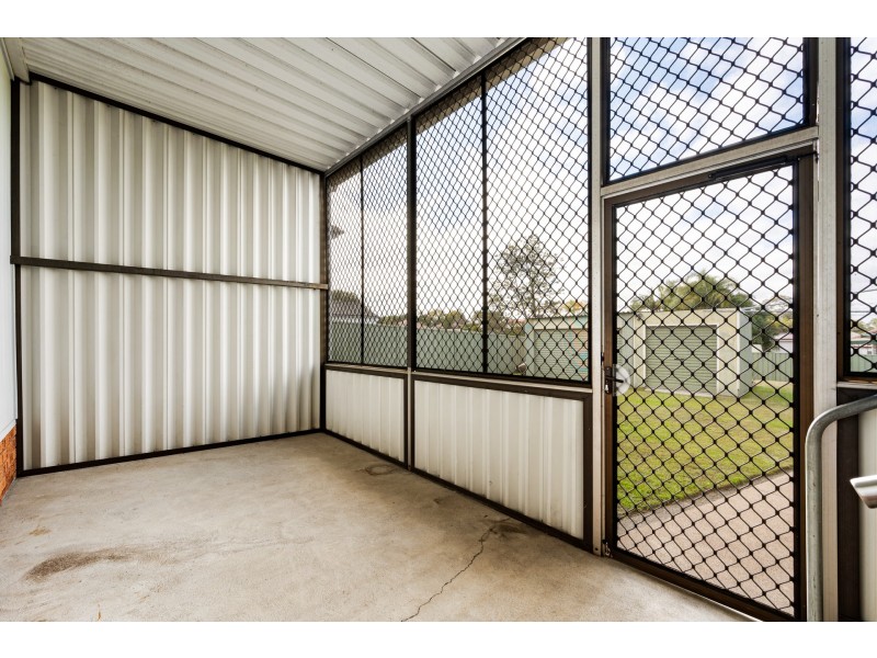 95 Brooks Street, Rutherford NSW 2320