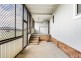 95 Brooks Street, Rutherford NSW 2320