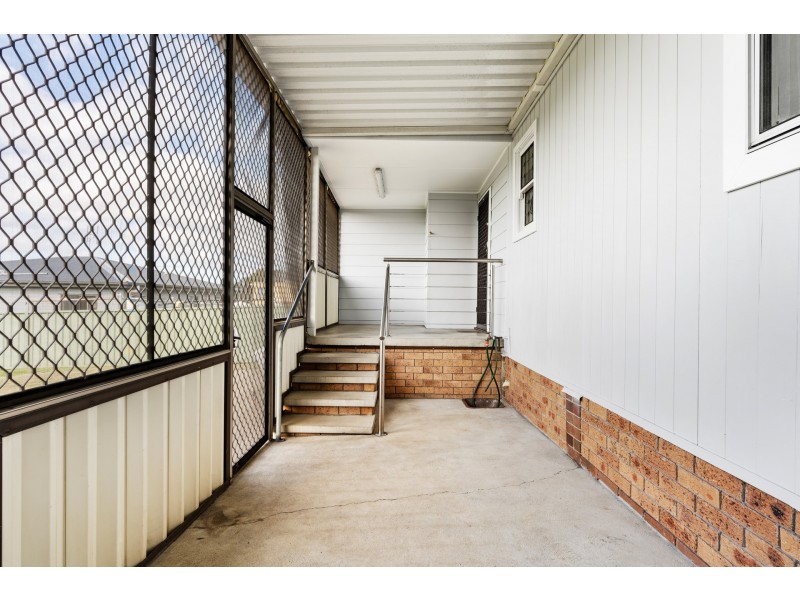 95 Brooks Street, Rutherford NSW 2320