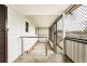 95 Brooks Street, Rutherford NSW 2320