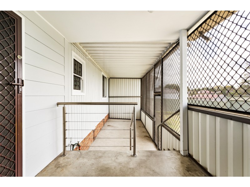 95 Brooks Street, Rutherford NSW 2320