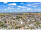 95 Brooks Street, Rutherford NSW 2320
