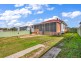 95 Brooks Street, Rutherford NSW 2320