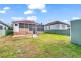 95 Brooks Street, Rutherford NSW 2320