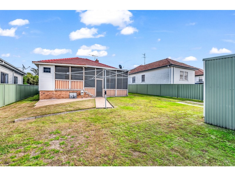 95 Brooks Street, Rutherford NSW 2320