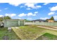 95 Brooks Street, Rutherford NSW 2320