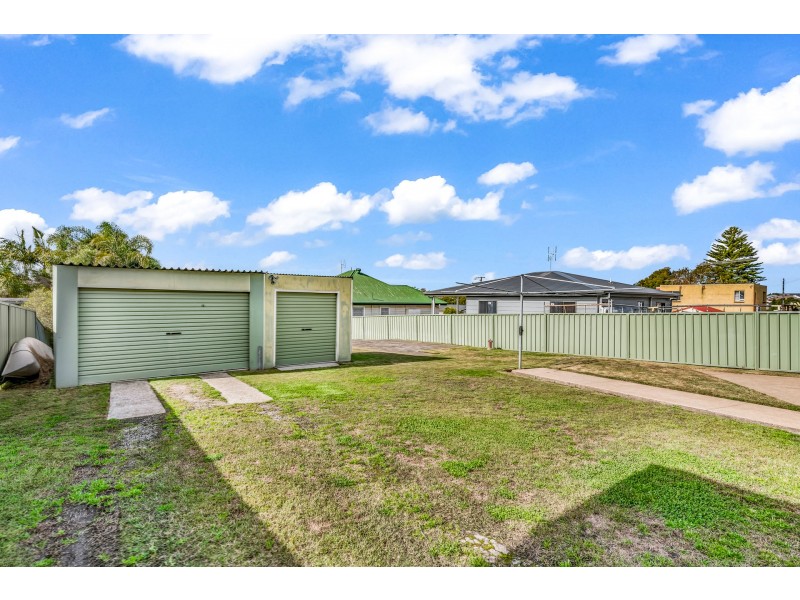 95 Brooks Street, Rutherford NSW 2320