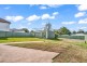 95 Brooks Street, Rutherford NSW 2320