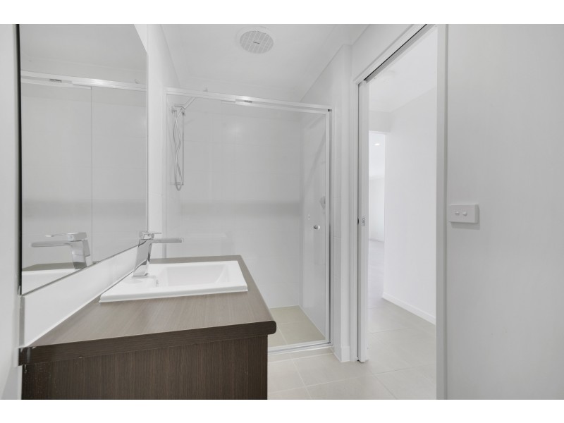 24B Auburn Street, Gillieston Heights NSW 2321