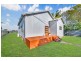 4 Cracknell Lane, South Maitland NSW 2320