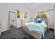 4 Cracknell Lane, South Maitland NSW 2320
