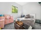 4 Cracknell Lane, South Maitland NSW 2320