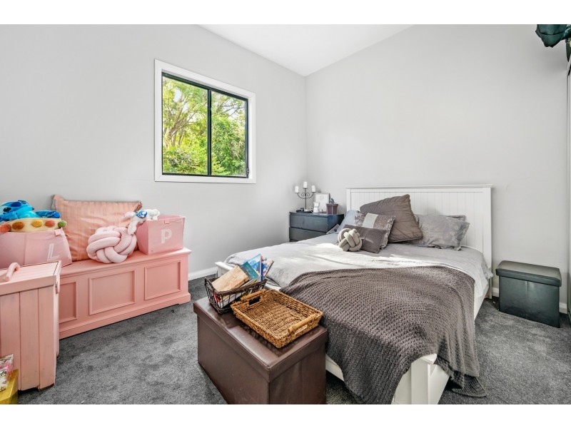 4 Cracknell Lane, South Maitland NSW 2320