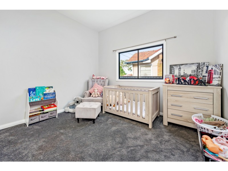 4 Cracknell Lane, South Maitland NSW 2320