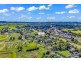 4 Cracknell Lane, South Maitland NSW 2320