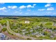 4 Cracknell Lane, South Maitland NSW 2320