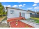 4 Cracknell Lane, South Maitland NSW 2320