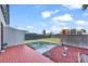 4 Cracknell Lane, South Maitland NSW 2320