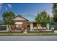 29 Roxburgh Street, Lorn NSW 2320